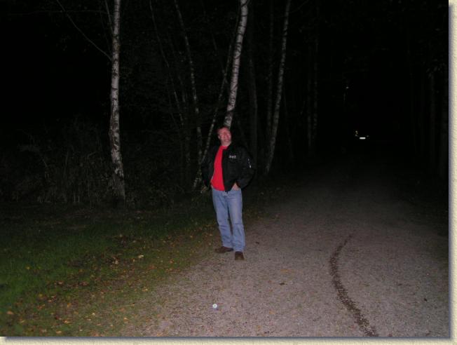 Nächstes Bild